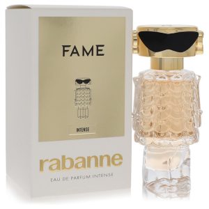 Paco Rabanne Eau De Parfum Spray 1 oz for Women
