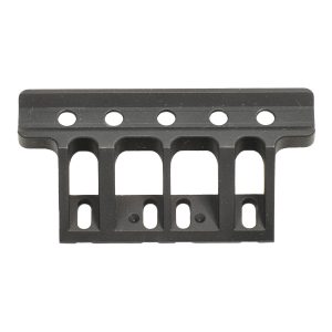 RS REG TRIJICON ACOG MOD UPPER