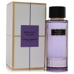 Carolina Herrera Eau De Toilette Spray 3.4 oz for Women