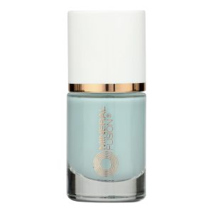 Mineral Fusion - Nail Plsh Cloud 9 - EA of 1-.33 FZ