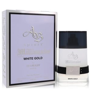 Lomani Eau De Parfum Spray 3.3 oz for Men