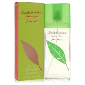 Elizabeth Arden Eau De Toilette Spray 3.4 oz for Women