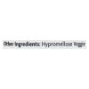 Longevity By Nature - Olea25 Hydroxytryrosol - 1 Each -30 CAP