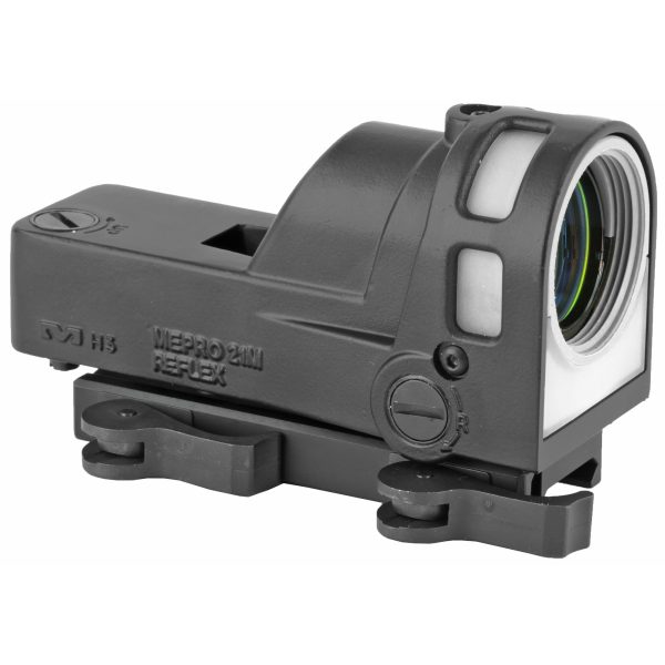 MEPROLT M-21 BULLSEYE PIC ADPR QR - Image 2
