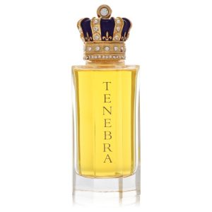 Royal Crown Extrait De Parfum Spray (Unboxed) 3.3 oz for Women
