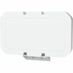Panorama Antennas 4x MiMo 4G/5G Antenna