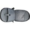 ECO STYLE Tech Pro Carrying Case (Backpack) for 16" to 16.4" iPad Notebook - Red, Black - Image 2