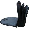 ECO STYLE Tech Pro Carrying Case (Backpack) for 16" to 16.4" iPad Notebook - Red, Black - Image 6