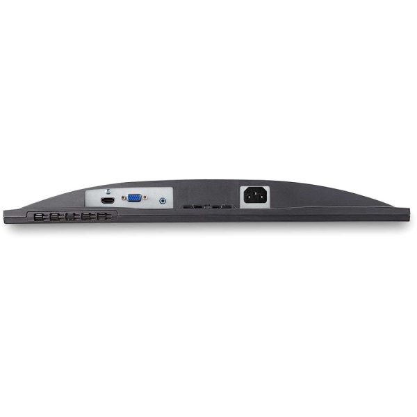 ViewSonic VA1903H 19-Inch WXGA 1366x768p 16:9 Widescreen Monitor with Enhanced View Comfort, Custom ViewModes and HDMI for Home and Office - Image 10