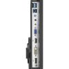 NEC Display MultiSync EA271F-BK 27" Class Full HD LCD Monitor - 16:9 - Black - Image 4