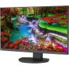 NEC Display MultiSync EA271F-BK 27" Class Full HD LCD Monitor - 16:9 - Black - Image 7