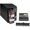 Eaton 5P 1440VA 1100W 120V Line-Interactive UPS, 5-15P, 8x 5-15R Outlets, True Sine Wave, Cybersecure Network Card Option, Tower - Image 3