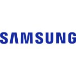 Samsung ViewFinity S34A654UBN 34" Class UW-QHD Curved Screen LCD Monitor - 21:9 - Black