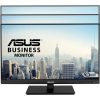 Asus BE24ECSBT 24" Class LCD Touchscreen Monitor - 16:9 - 5 ms - Image 3