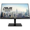 Asus BE24ECSBT 24" Class LCD Touchscreen Monitor - 16:9 - 5 ms - Image 5