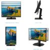 Asus BE24ECSBT 24" Class LCD Touchscreen Monitor - 16:9 - 5 ms - Image 8