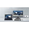 Asus BE24ECSBT 24" Class LCD Touchscreen Monitor - 16:9 - 5 ms - Image 9