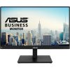 Asus BE24ECSBT 24" Class LCD Touchscreen Monitor - 16:9 - 5 ms - Image 11