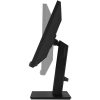 Asus BE24ECSBT 24" Class LCD Touchscreen Monitor - 16:9 - 5 ms - Image 13