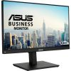 Asus BE24ECSBT 24" Class LCD Touchscreen Monitor - 16:9 - 5 ms - Image 14