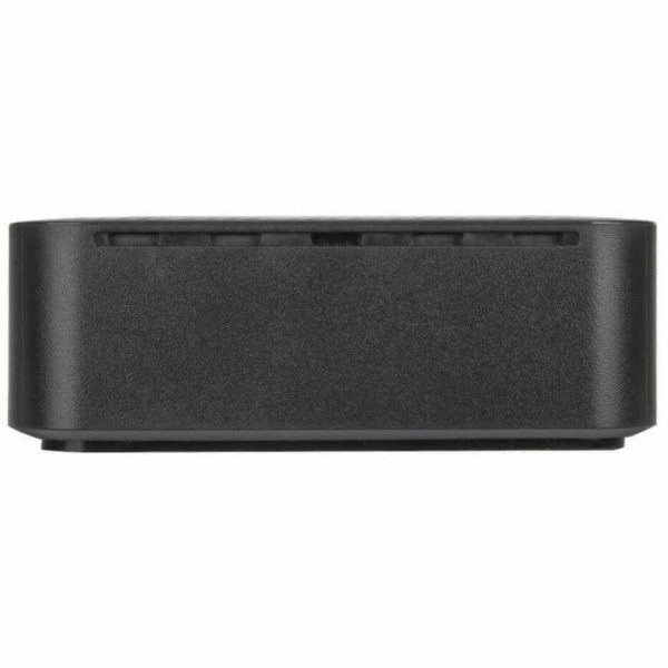 Targus Universal USB-C DV4K Docking Station with 65W Power Delivery - Image 8