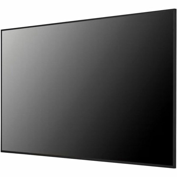 LG 65UH5N-E UHD Signage Display - Image 2