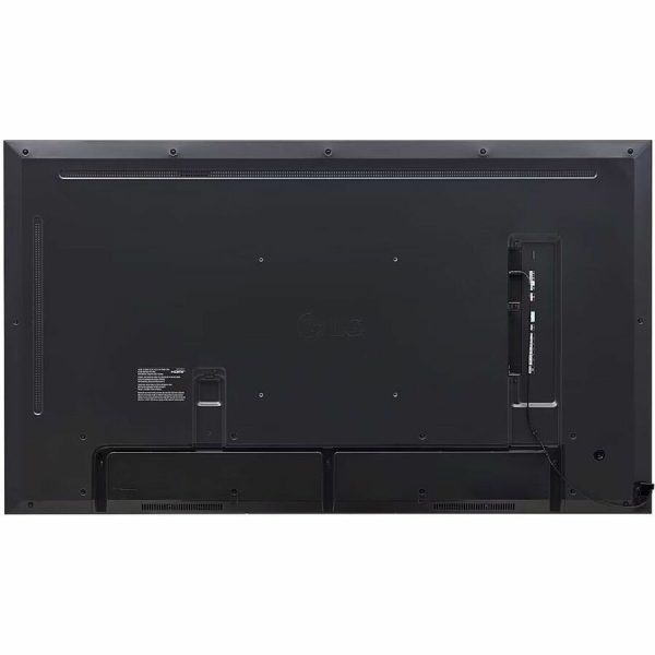 LG 65UH5N-E UHD Signage Display - Image 13