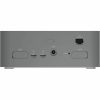 Inseego Wi-Fi 6 IEEE 802.11 a/b/g/n/ac/ax 2 SIM Modem/Wireless Router - Image 2