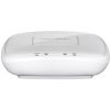 TRENDnet AC1750 Dual Band PoE Access Point, 1300Mbps WiFi AC+450 Mbps WiFi N, WDS Bridge, WDS Station, Repeater Modes, Band Steering, WiFi Traffic Shaping, IPv6, White, TEW-825DAP - Image 12