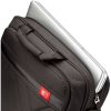Case Logic DLC-117 Carrying Case for 10.1" to 17.3" Notebook - Black - Image 2
