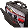 Case Logic DLC-117 Carrying Case for 10.1" to 17.3" Notebook - Black - Image 4
