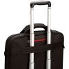Case Logic DLC-117 Carrying Case for 10.1" to 17.3" Notebook - Black - Image 6