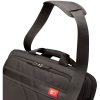 Case Logic DLC-117 Carrying Case for 10.1" to 17.3" Notebook - Black - Image 7