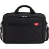 Case Logic DLC-117 Carrying Case for 10.1" to 17.3" Notebook - Black - Image 8