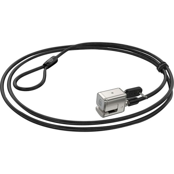Kensington Keyed Cable Lock for Surface Pro & Surface Go - Image 7