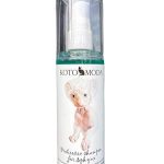 Probiotic Shampoo for Sphynx Cats (4.22)