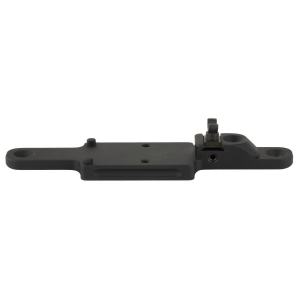 GG&G BRTTA 1301 RMR MNT 1/2 GHST RNG - Image 2