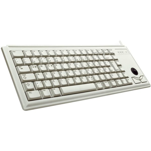 CHERRY ML 4420 Wired Keyboard - Image 2