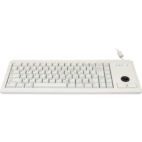 CHERRY ML 4420 Wired Keyboard - Image 4