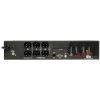 Eaton Tripp Lite Series SmartPro 120V 1kVA 800W Line-Interactive Sine Wave UPS, 2U Rack/Tower, Network Card Options, LCD, USB, DB9, 6 Outlets - Image 6