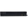 Eaton Tripp Lite Series SmartPro 120V 1kVA 800W Line-Interactive Sine Wave UPS, 2U Rack/Tower, Network Card Options, LCD, USB, DB9, 6 Outlets - Image 7