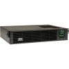 Eaton Tripp Lite Series SmartPro 120V 1kVA 800W Line-Interactive Sine Wave UPS, 2U Rack/Tower, Network Card Options, LCD, USB, DB9, 6 Outlets - Image 8