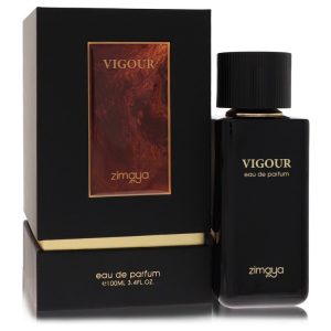 Afnan Eau De Parfum Spray 3.4 oz for Men