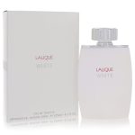Lalique Eau De Toilette Spray 4.2 oz for Men