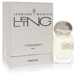 Lengling Munich Extrait De Parfum Spray (Unisex) 1.7 oz for Men