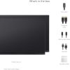 ViewSonic VG2455_56A_H2 24 Inch Dual Pack Head-Only 1080p IPS Monitors with USB C 3.2 with 90W Power Delivery, Docking Built-In, HDMI, VGA for Home and Office - Image 4