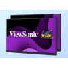 ViewSonic VG2455_56A_H2 24 Inch Dual Pack Head-Only 1080p IPS Monitors with USB C 3.2 with 90W Power Delivery, Docking Built-In, HDMI, VGA for Home and Office - Image 6