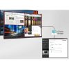 ViewSonic VG2455_56A_H2 24 Inch Dual Pack Head-Only 1080p IPS Monitors with USB C 3.2 with 90W Power Delivery, Docking Built-In, HDMI, VGA for Home and Office - Image 10