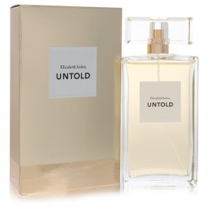 Elizabeth Arden Eau De Parfum Spray 3.3 oz for Women