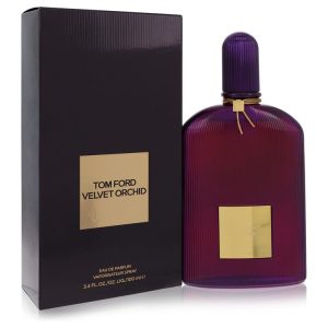 Tom Ford Eau De Parfum Spray 3.4 oz for Women